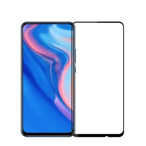 Huawei Y9 Prime 2019 Tempered Glass
