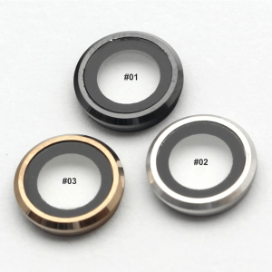 iphone 6 camera lens cover