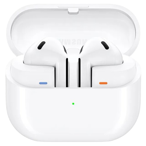 Galaxy Buds 3