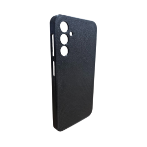Galaxy A24 SlimProtect Case