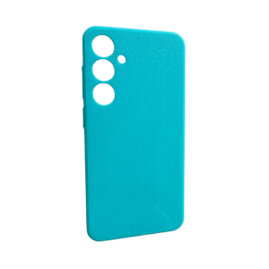 Galaxy S24 Plus Shockproof FlexCase