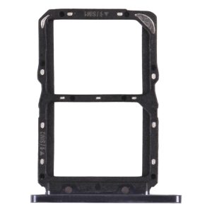 Huawei 5T Sim Card Tray