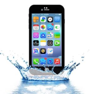 iPhone 7 Plus/8 Plus Waterproof Case