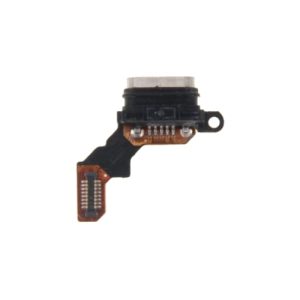 Sony Xperia M4 Aqua Charge Port