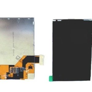 Galaxy Ace GT-S5830 LCD
