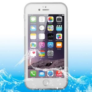 Life-proof Case or iPhone 6s Life-proof Case
