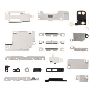 iPhone 6s Inner Shields 20pcs