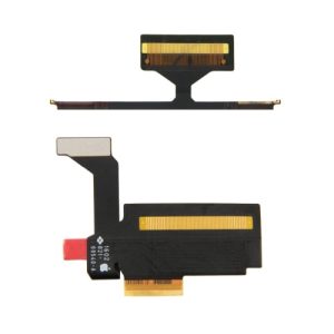iPhone 6s LCD Connector & Touch Sensor Flex