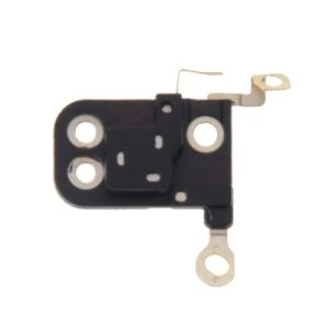 iPhone 6s GPS Flex