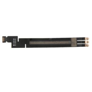 iPad Pro 12.9" Keyboard Port (Gold)