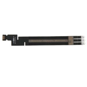 iPad Pro 12.9" Keyboard Port (Silver)