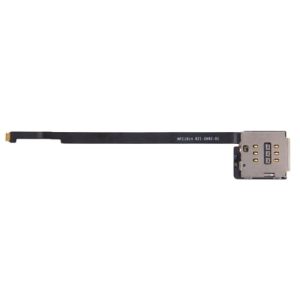 iPad Pro 12.9" Sim Card Reader Flex