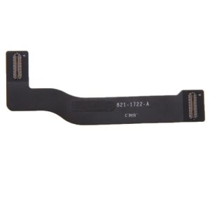iPad Pro 12.9" LCD Ribbon Cable