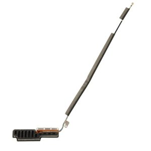 iPad Pro 12.9" Right Bluetooth Antenna Flex