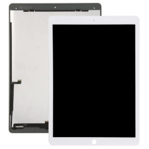 iPad Pro 12.9" LCD 2015