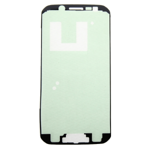 Galaxy S6 Edge Adhesive