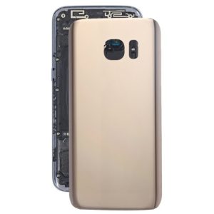 Galaxy S6 Edge G925 Battery Cover