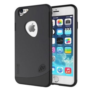iPhone 5/5S/5C & SE Case