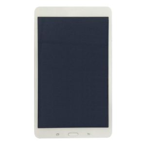 Galaxy Tab Pro 8.4 T320 LCD Screen & Touch