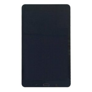 Galaxy Tab Pro 8.4 T320 LCD Screen & Touch [Colour: Black]