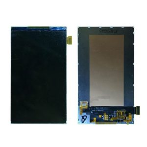 Galaxy Core Prime LCD