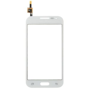 Samsung Galaxy Core Prime Touchscreen [Colour: White]