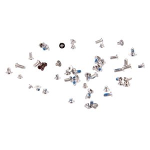 iPhone 6s Plus Screw Kit