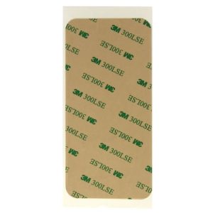 iPhone 6 Glass Adhesive