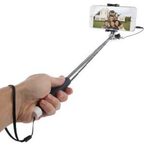 Pocket Selfie Stick