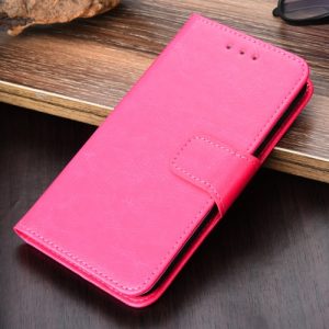 iPhone 7 / 8 Wallet Case Pink