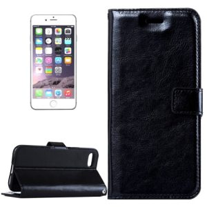 iPhone 7/8 Wallet Case