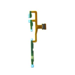 Sony Xperia ZL L35h Power/Vol Flex