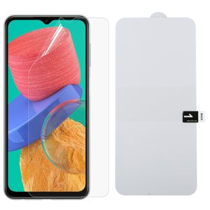 Nothing Phone 1 Hydrogel Screen Protector
