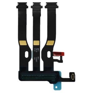 Apple Watch LCD Flex Cable 44 mm Series 4