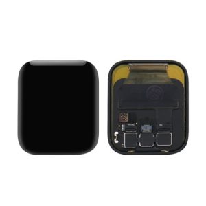 Apple Watch Series 4 LCD