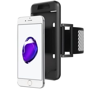 iPhone 7 Armband