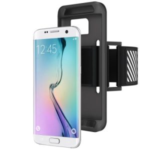 Galaxy S7 Edge Armband