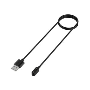 Huawei Band Watch Charger