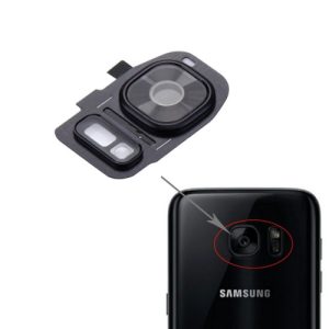 Galaxy S7 Camera Lens Cover