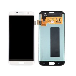 Galaxy S7 Edge LCD