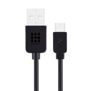 3 Meter Micro USB Charger
