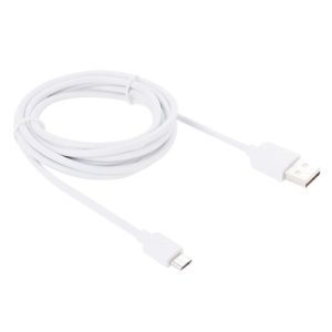 3 Meter Phone Charger