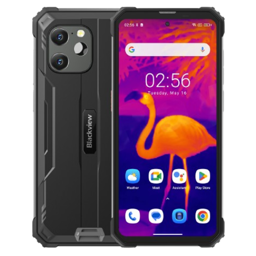 Blackview