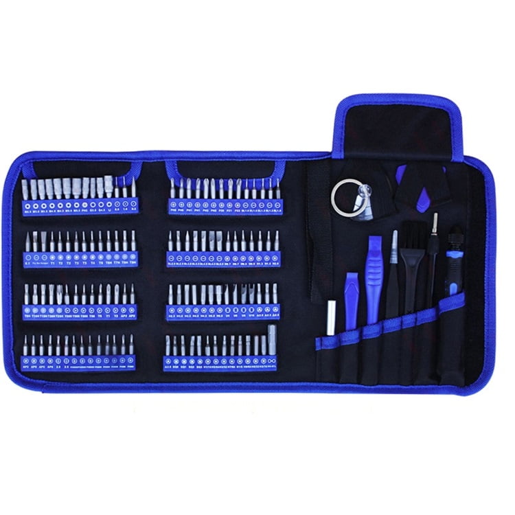 Tool Kits