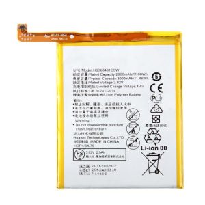 Huawei P9 Battery
