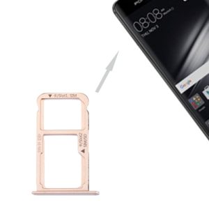 Huawei Mate 9 Sim Card Tray