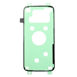 Galaxy S7 Edge Back Adhesive