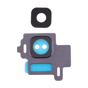 Galaxy S8 Camera Lens Cover