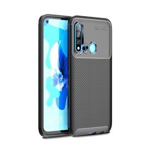 Huawei Nova 5i / P20 Lite 2019 Case