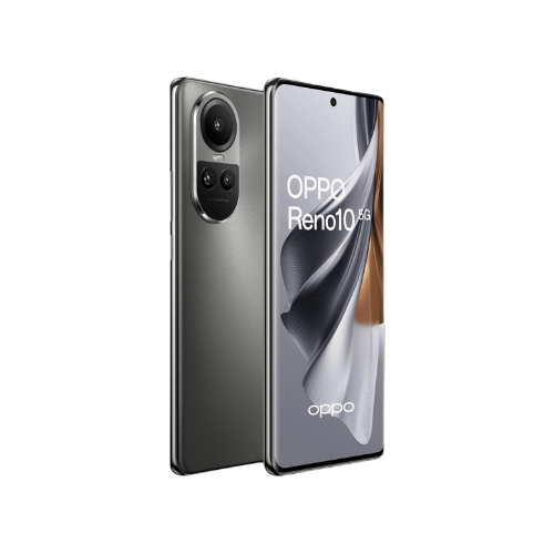 OPPO Reno10 5G